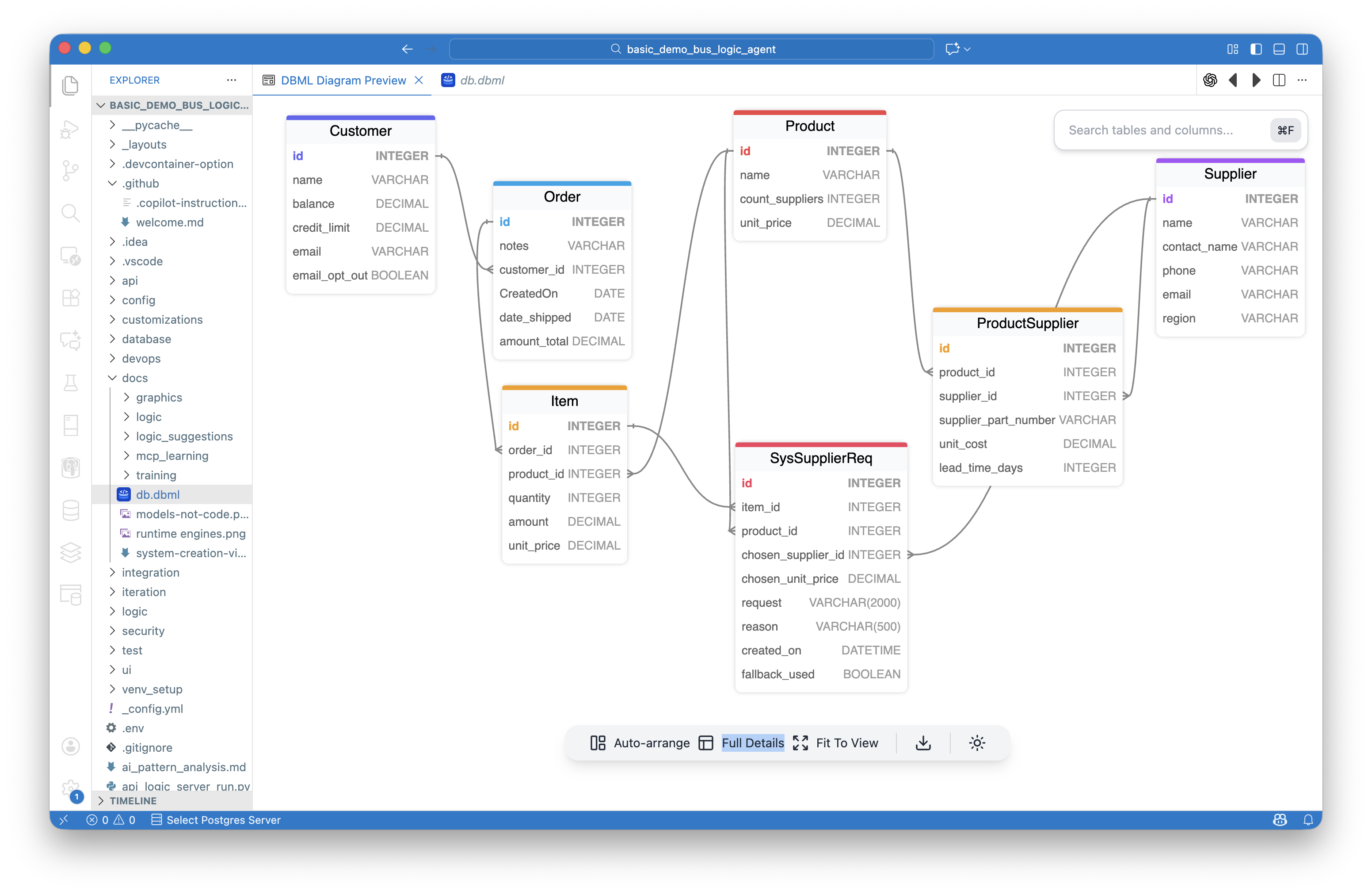 basic_demo_data_model