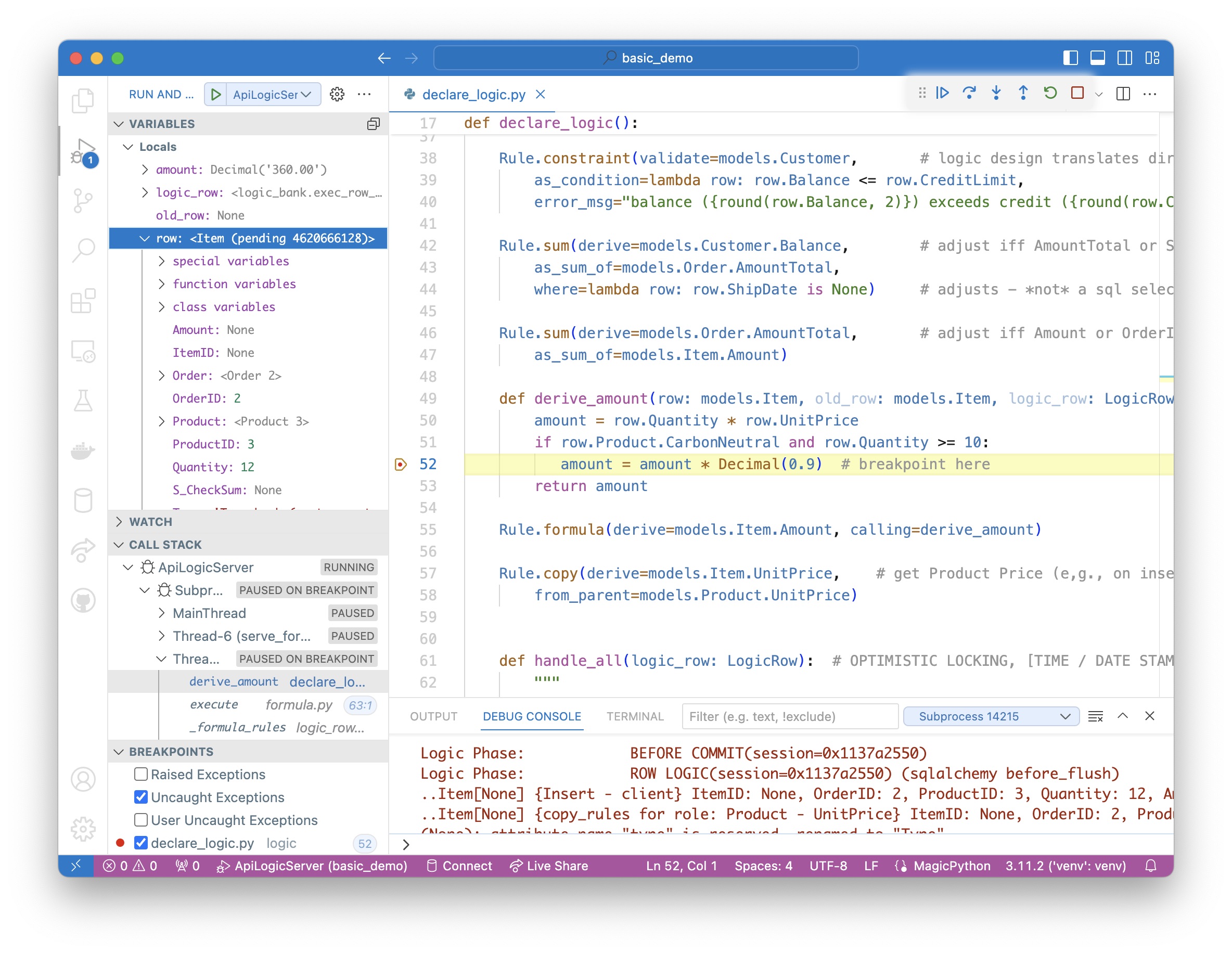 logic-debugging
