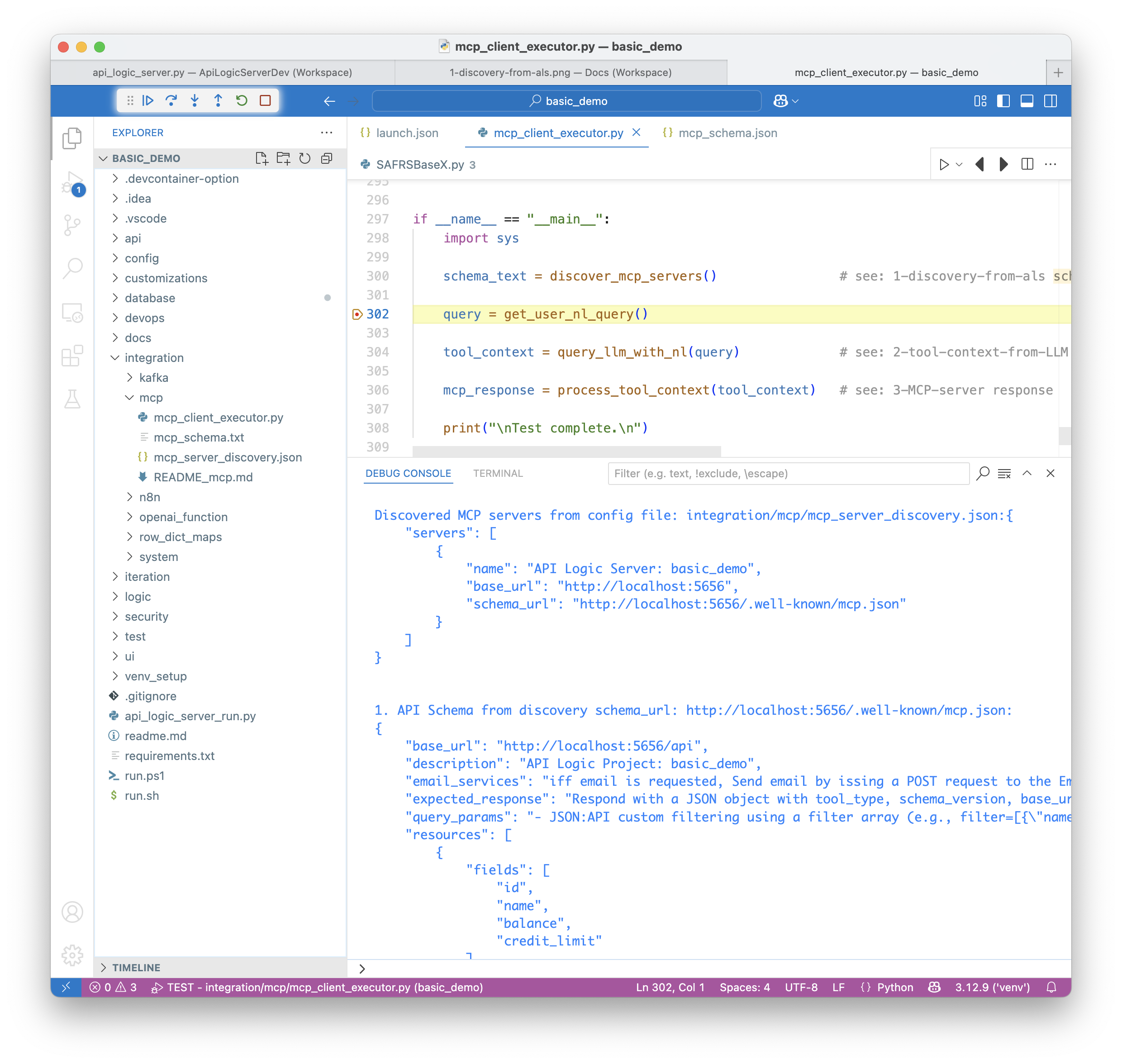 1-discovery-from-als
