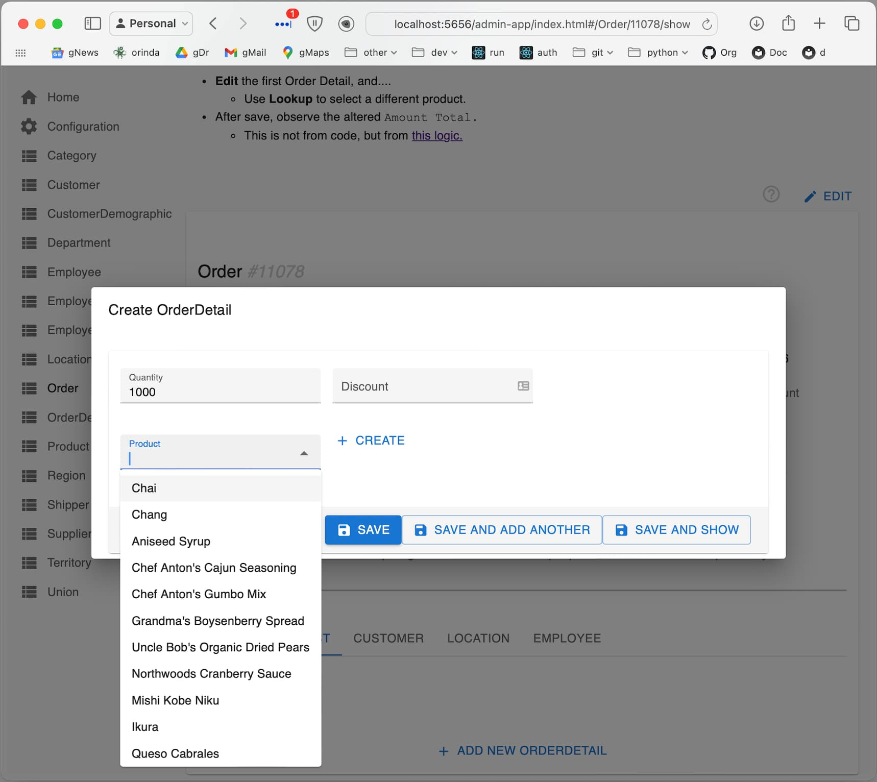 order-entry-ui