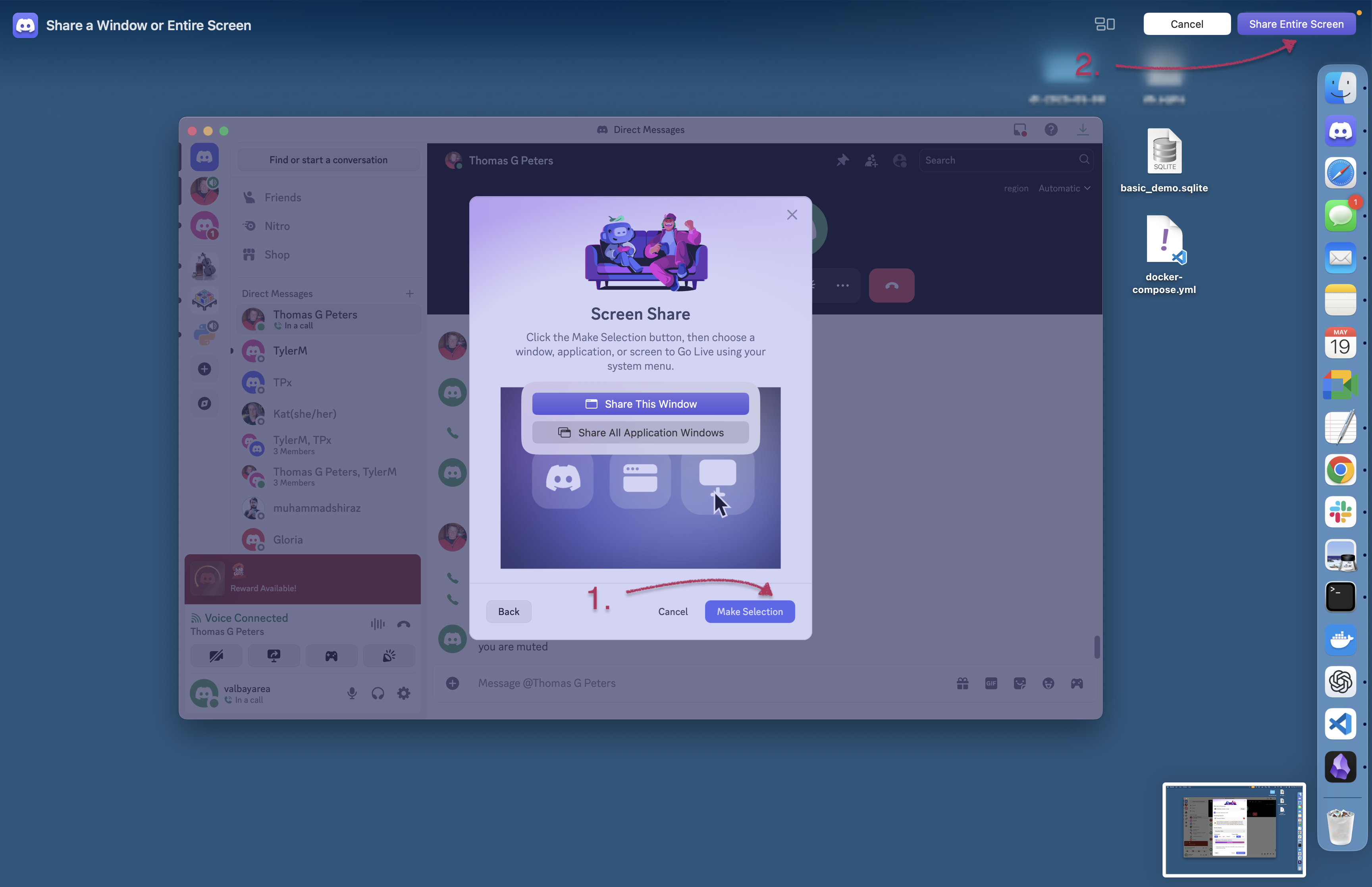 discord-1